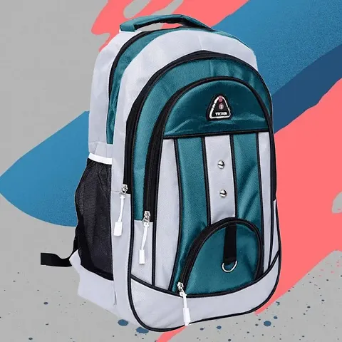 New Launch Backpacks & Rucksacks 