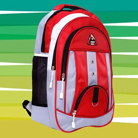 Backpacks New Men s Unisex Woman Backpacks / Men S Bags / Men s School Backpacks / Men S Backpacks / Waterproof Bags / Bags