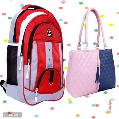 Backpacks New Men s Unisex Woman Backpacks / Men S Bags / Men s School Backpacks / Men S Backpacks / combo-thumb0