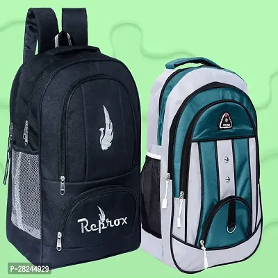 Buy Medium 25 L Lkg Ukg 1ts 2nd School Bags Backpack For Daily Use Library Office Waterproof School Bag Online In India At Discounted Prices