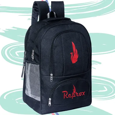 Hot Selling Backpacks & Rucksacks 