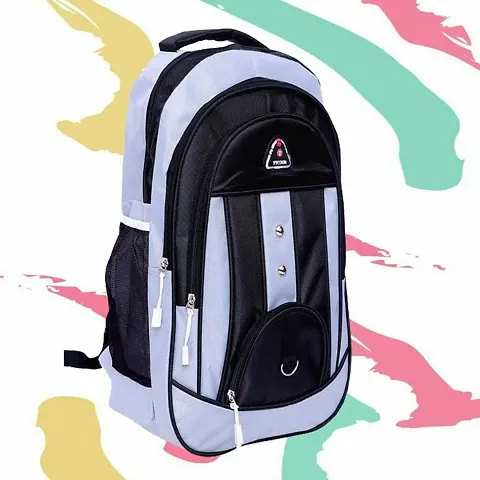 heavey duty 30L Waterproof school.office, travelling bag