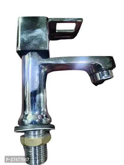 Stylish Steel Tap For Bathroom and kitchen