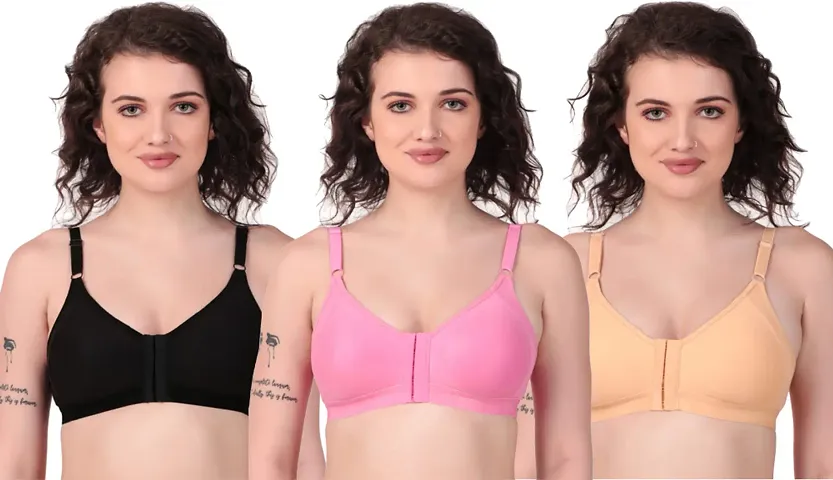 Basic Bras Best Selling Bras 