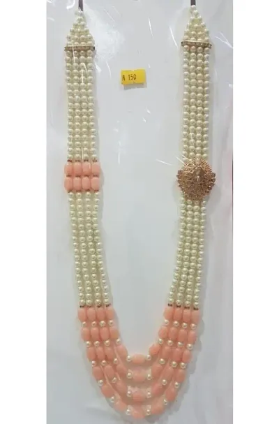 Trendy  
Necklaces 