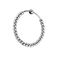 Elegant Bracelet for Unisex-thumb2