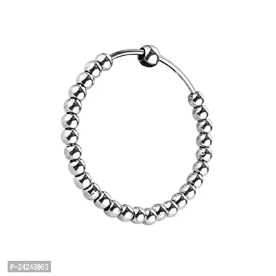 Elegant Bracelet for Unisex-thumb3