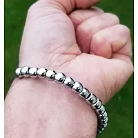 Elegant Bracelet for Unisex-thumb3