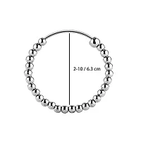 Elegant Bracelet for Unisex-thumb1