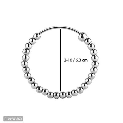 Elegant Bracelet for Unisex-thumb2