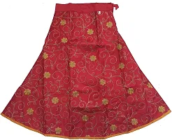 Kids Lehenga Choli-thumb3