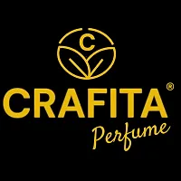 Crafita Original White Oud  Unisex Perfume | 50 mL-thumb3