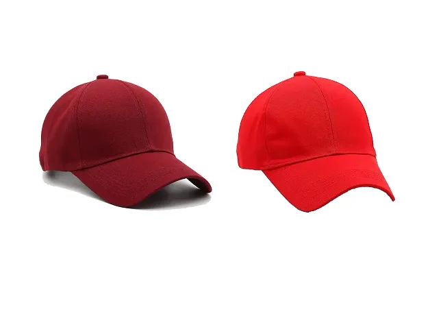 Buy Unique Trust Pack of 1 Fancy Unique Men Caps Hats for  Running,Gym,Cricket,Baseball caps Hats (Black) Online In India At  Discounted Prices