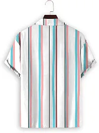 Stylish Multicoloured Polycotton Regular 60 For Men-thumb1