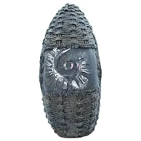 KARIGAARI - Ideas Hand Crafted Indian Lord Buddha Murti Idol for Home Showpiece-thumb4