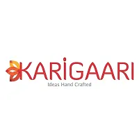 Karigaari India Ganesha Murti Idol Murti for car dashboard  Home Decor I Ganpati Murti I Idol for Car I Dashboard Idol I Gift Item Dashboard I Vinayagar Statue, Car Decor 3 x 2 x 3 inches-thumb3