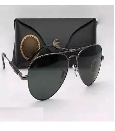 Limited Stock!! Aviator Sunglasses 