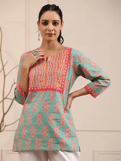 Stylish Kurta For Women