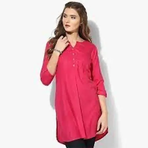 Stylish Kurta For Women