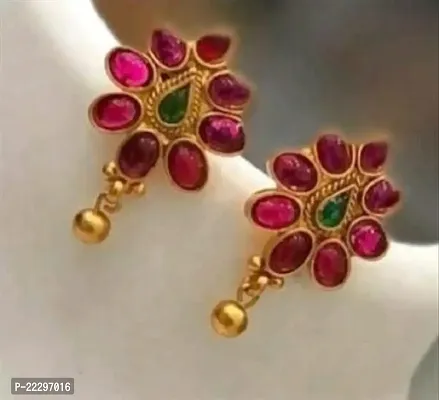 Elegant Jewellery Sets-thumb2