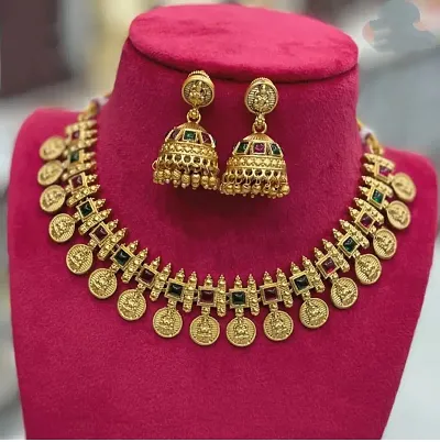 Elegant Jewellery Sets