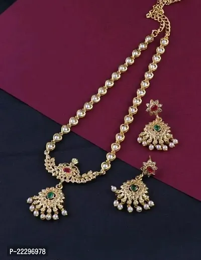 Elegant Jewellery Sets-thumb3