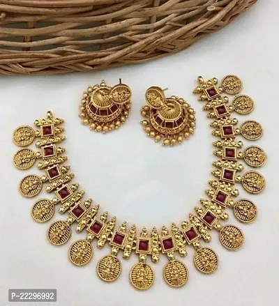 Elegant Jewellery Sets-thumb2