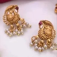 Elegant Jewellery Sets-thumb1