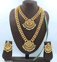 Unique Jewellery Sets-thumb1