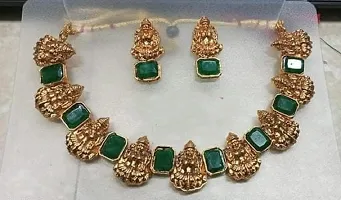 Elegant Jewellery Sets-thumb1