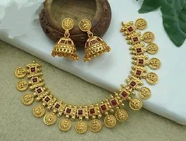 Elegant Jewellery Sets-thumb3