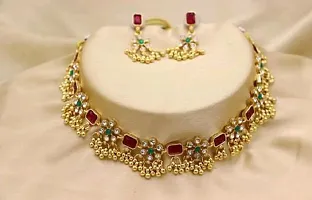 Elegant Jewellery Sets-thumb2