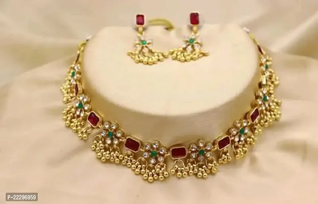Elegant Jewellery Sets-thumb3