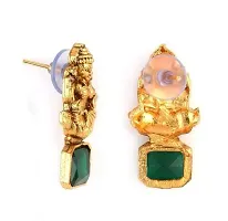 Elegant Jewellery Sets-thumb3