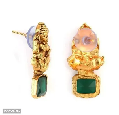 Elegant Jewellery Sets-thumb4