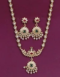 Elegant Jewellery Sets-thumb1