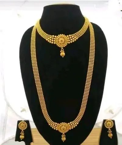 Limited Stock!! Jewellery Set 