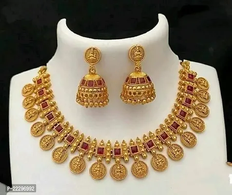 Elegant Jewellery Sets-thumb5