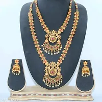 Unique Jewellery Sets-thumb1