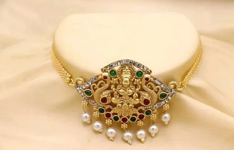 Best Selling Jewellery Set 