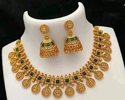 Elegant Jewellery Sets-thumb1