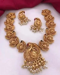 Elegant Jewellery Sets-thumb2