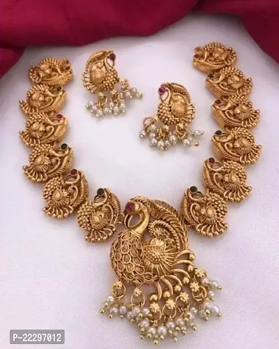 Elegant Jewellery Sets-thumb3