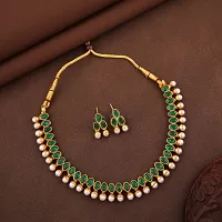 Unique Jewellery Sets Combo-thumb1