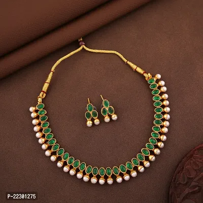 Unique Jewellery Sets Combo-thumb2