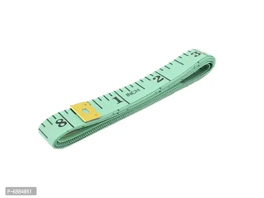 1.50 Meter Cloth Object Body Measur (150cm) Sewing Tailoring Measurement Inchitape (1)-thumb0