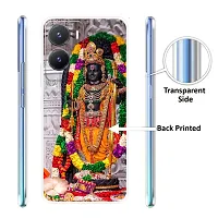 Trendy Multicoloured Mobile Back Cover Case For Vivo T2X 5G-thumb1