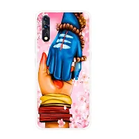 Stylish Back Cover For Vivo S1-thumb4