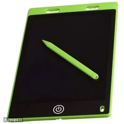 LCD Writing Tablet 8.5 inches Paperless Memo Digital Tablet Pad for Writing/Drawing writing pads