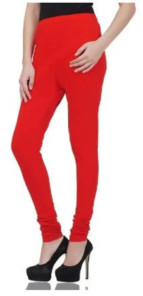 Ng Store Legging for women girls